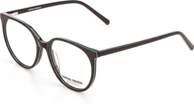 Mario Rossi MR 14-367 18P