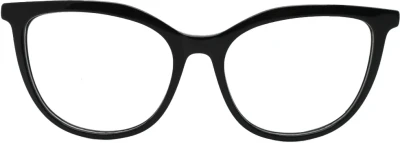 Mario Rossi MR 12-356 17P