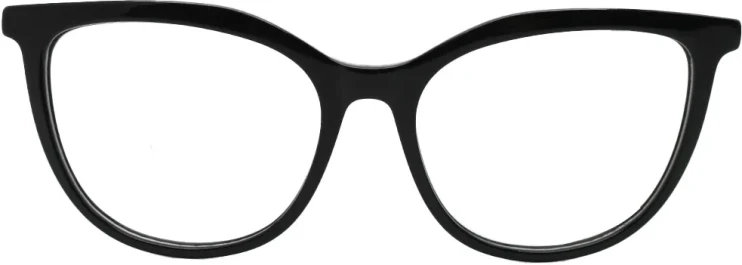 Оправа Оправа Mario Rossi MR 12-356 17P