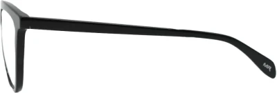 Mario Rossi MR 12-356 17P