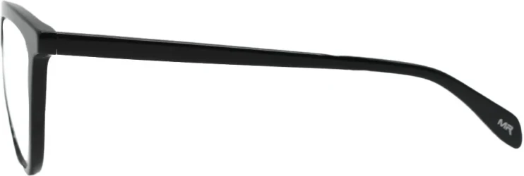 Оправа Оправа Mario Rossi MR 12-356 17P