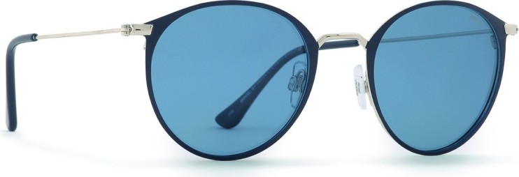 Сонцезахисні окуляри Сонцезахисні окуляри INVU B1906C