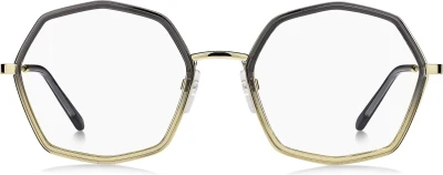 Marc Jacobs MARC 667 XYO5419