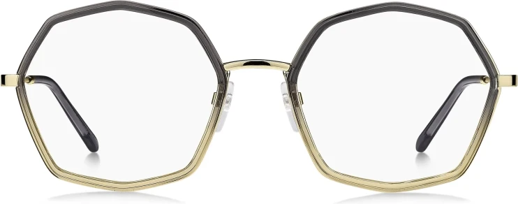 Оправа Оправа Marc Jacobs MARC 667 XYO5419