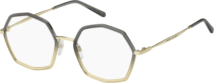 Оправа Оправа Marc Jacobs MARC 667 XYO5419