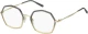 Marc Jacobs MARC 667 XYO5419