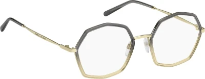 Marc Jacobs MARC 667 XYO5419