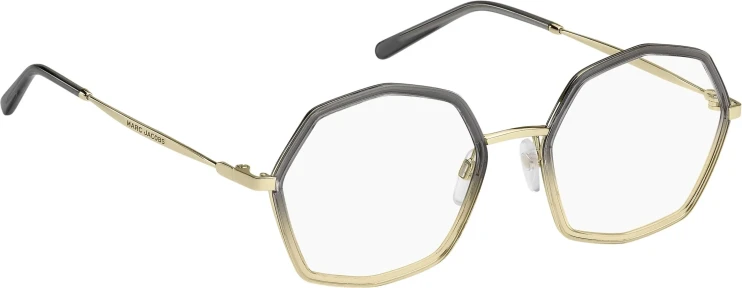 Оправа Оправа Marc Jacobs MARC 667 XYO5419