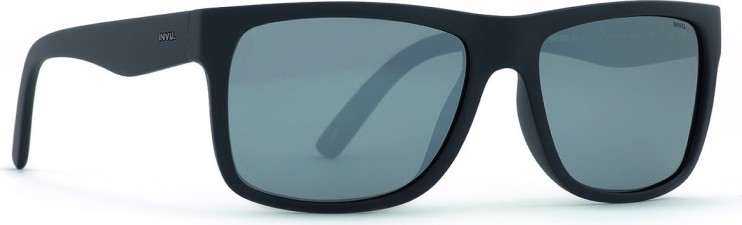 Сонцезахисні окуляри Сонцезахисні окуляри INVU B2918B