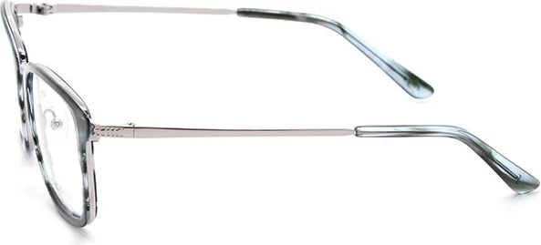 Оправа Оправа Citycode CCO 2561 BLU