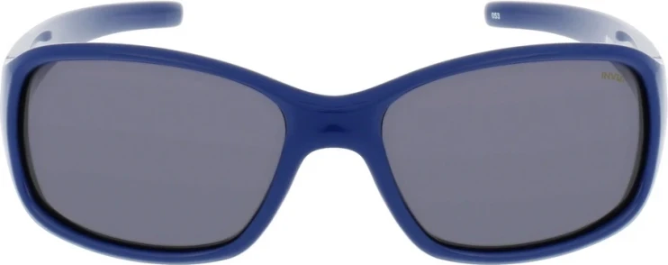 Солнцезащитные очки Солнцезащитные очки INVU IK22405B