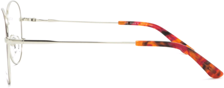 Оправа Оправа INVU K3906B