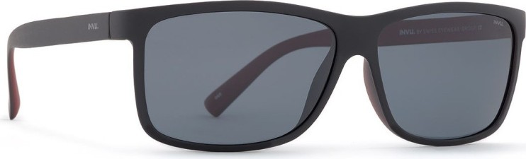 Сонцезахисні окуляри Сонцезахисні окуляри INVU T2714G