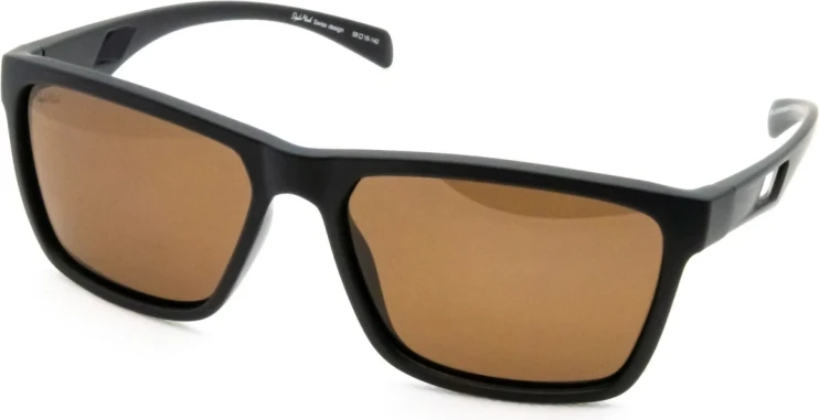 Солнцезащитные очки Солнцезащитные очки Style Mark L2617B