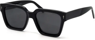 Casta CS 1198 KB BK