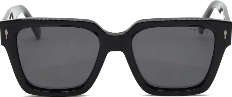 Сонцезахисні окуляри Сонцезахисні окуляри Casta CS 1198 KB BK