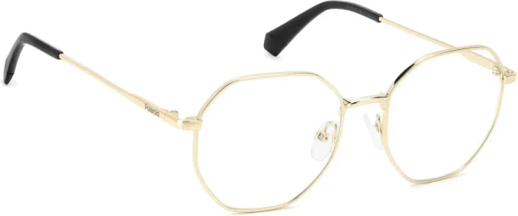 Оправа Оправа Polaroid PLD D555 RHL5218