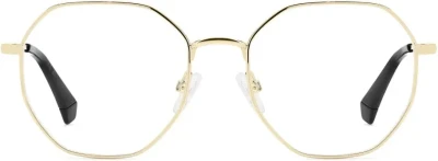 Polaroid PLD D555 RHL5218