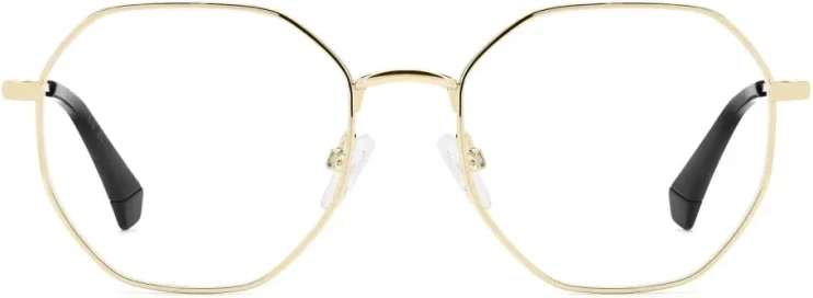 Оправа Оправа Polaroid PLD D555 RHL5218