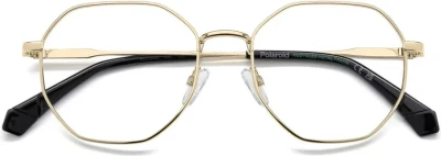 Polaroid PLD D555 RHL5218