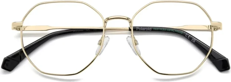 Оправа Оправа Polaroid PLD D555 RHL5218