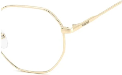 Polaroid PLD D555 RHL5218