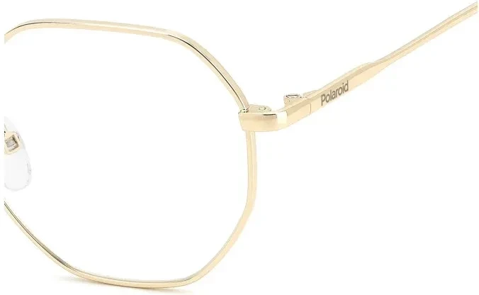 Оправа Оправа Polaroid PLD D555 RHL5218