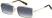 Солнцезащитные очки Солнцезащитные очки Marc Jacobs MARC 771/S LKS5808
