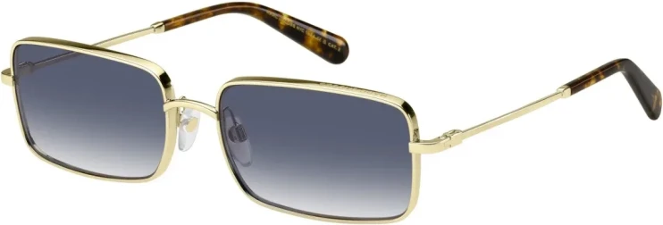 Солнцезащитные очки Солнцезащитные очки Marc Jacobs MARC 771/S LKS5808