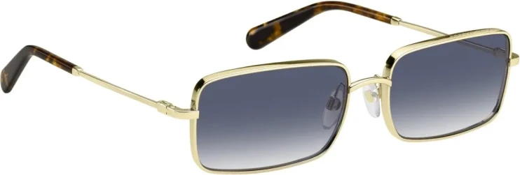 Сонцезахисні окуляри Сонцезахисні окуляри Marc Jacobs MARC 771/S LKS5808