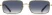 Солнцезащитные очки Солнцезащитные очки Marc Jacobs MARC 771/S LKS5808