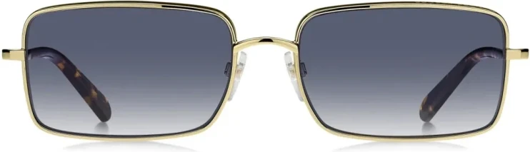 Сонцезахисні окуляри Сонцезахисні окуляри Marc Jacobs MARC 771/S LKS5808