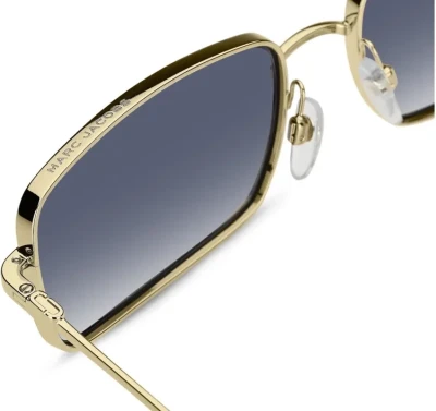 Marc Jacobs MARC 771/S LKS5808