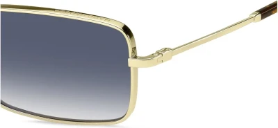 Marc Jacobs MARC 771/S LKS5808