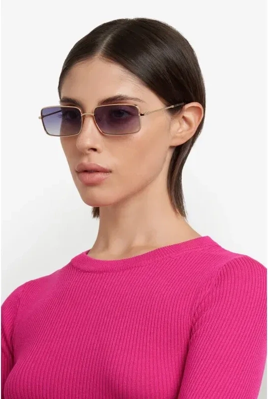 Сонцезахисні окуляри Сонцезахисні окуляри Marc Jacobs MARC 771/S LKS5808