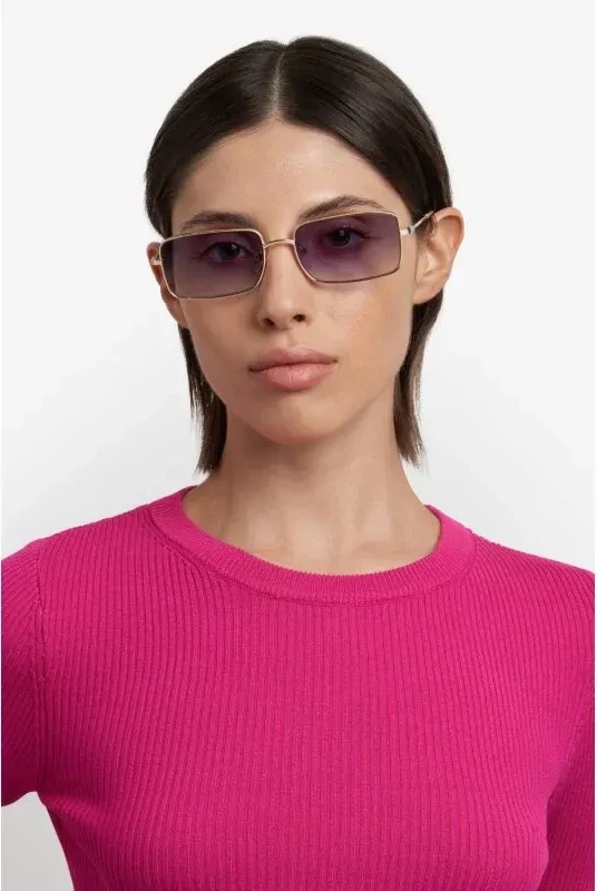 Сонцезахисні окуляри Сонцезахисні окуляри Marc Jacobs MARC 771/S LKS5808