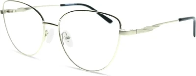 Mario Rossi MR 12-328 01