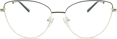 Mario Rossi MR 12-328 01