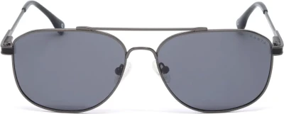 Casta CS 2090 KB BK