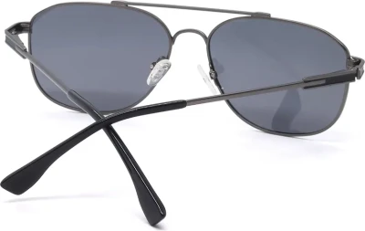 Casta CS 2090 KB BK