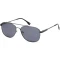 Casta CS 2090 KB BK