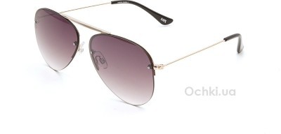 Mario Rossi MS 01-511 01