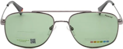 Polaroid PLD 6235/S/X ASR56UC