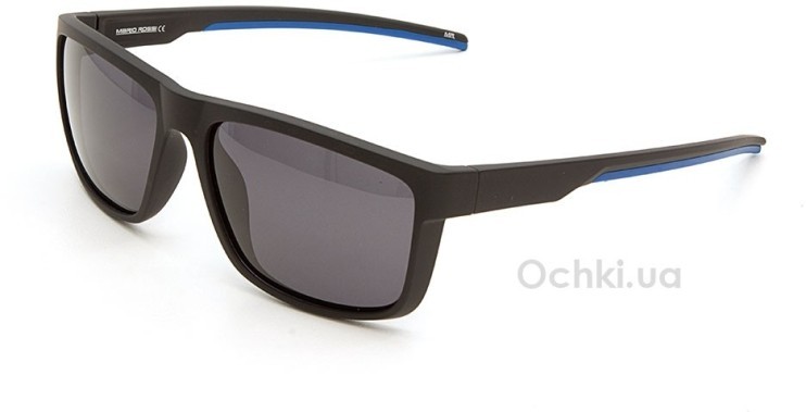 Сонцезахисні окуляри Сонцезахисні окуляри Mario Rossi MS 01-508 18PZ