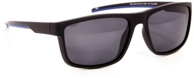 Mario Rossi MS 01-508 18PZ