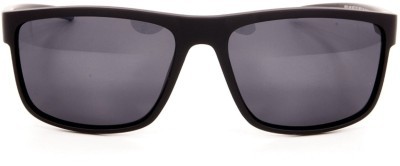 Mario Rossi MS 01-508 18PZ