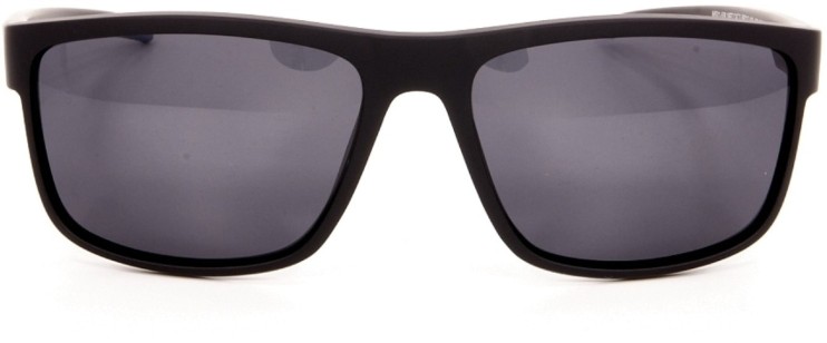 Сонцезахисні окуляри Сонцезахисні окуляри Mario Rossi MS 01-508 18PZ