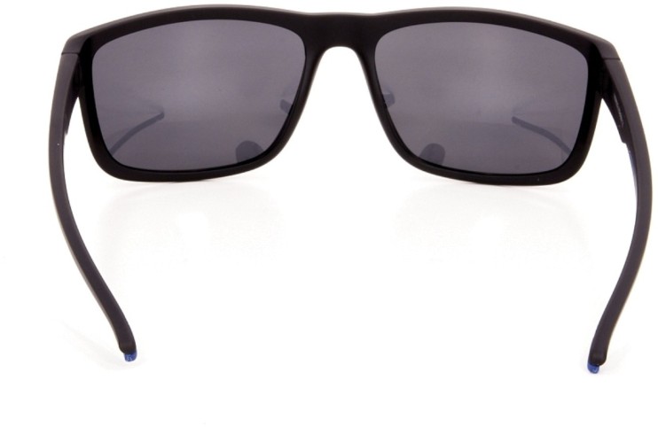 Сонцезахисні окуляри Сонцезахисні окуляри Mario Rossi MS 01-508 18PZ