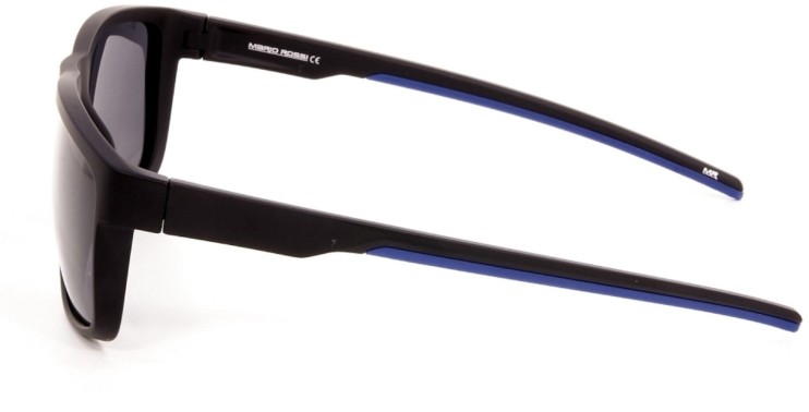 Сонцезахисні окуляри Сонцезахисні окуляри Mario Rossi MS 01-508 18PZ