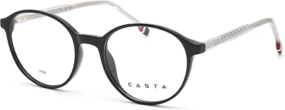 Casta CST 1227 KB BK